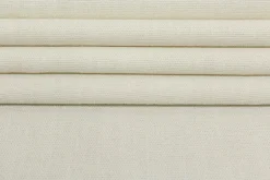 Daily Snow Crypton Fabric
