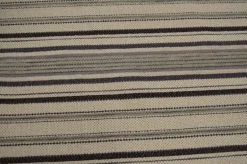 Dalia Darling Rothschild Fabric