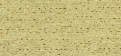 Dalmation Custard Crypton Fabric