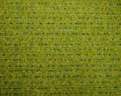 Dalmation Peapod Crypton Fabric