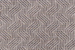 Dalton Stone Hamilton Fabric