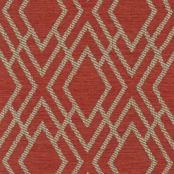 Dana Bittersweet Regal Fabric