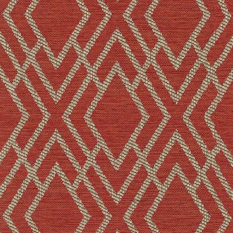 Dana Bittersweet Regal Fabric