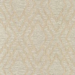 Dana Fawn Regal Fabric