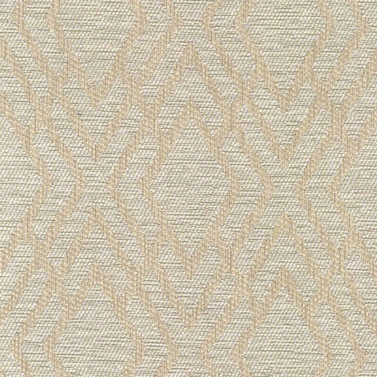 Dana Fawn Regal Fabric