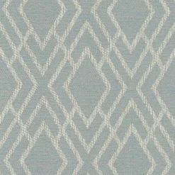 Dana Mist Regal Fabric
