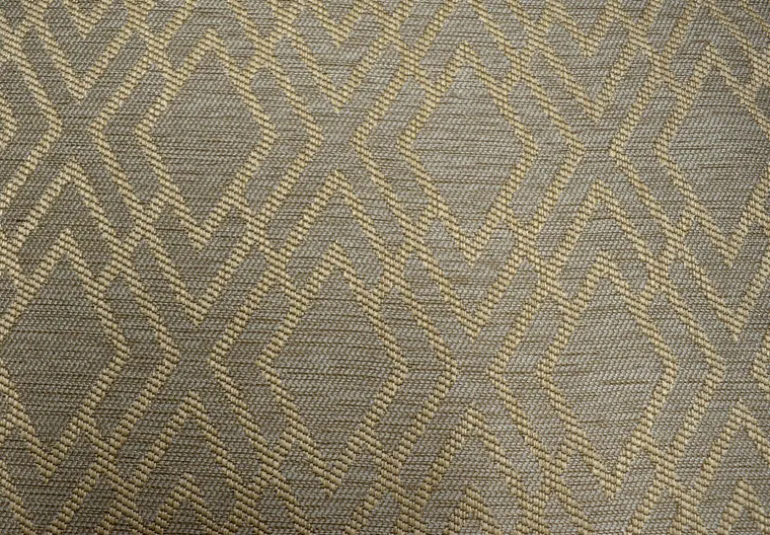 Dana Taupe Regal Fabric