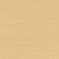 Danan Honey Grasscloth Wallpaper