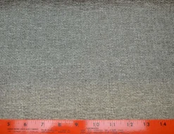 Danbury Stone Hamilton Fabric