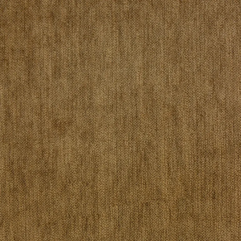Daneelz Amber Richloom Fabric