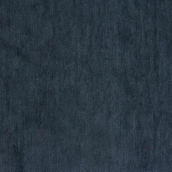 Daneelz Indigo Richloom Fabric