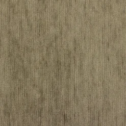 Daneelz Mocha Richloom Fabric