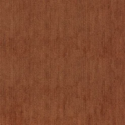 Daneelz Paprika Richloom Fabric