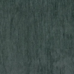 Daneelz Surf Richloom Fabric