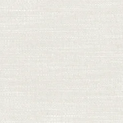 Dapper 403913 Cloud PKL Studio Fabric