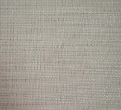 Dapper Cloud Waverly Fabric