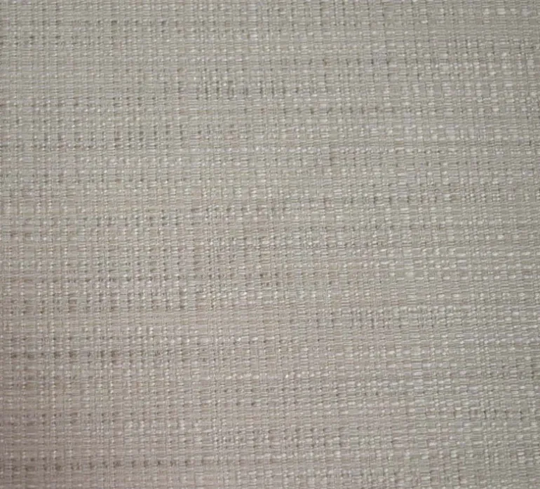Dapper Cloud Waverly Fabric