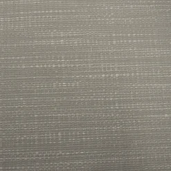 Dapper Elephant Waverly PK Lifestyles Fabric