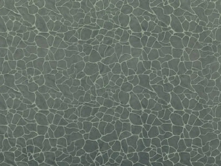 Dare 9 Graphite Covington Fabric