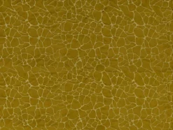 Dare 89 Sulfur Covington Fabric