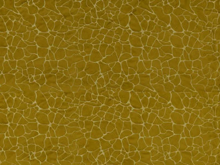 Dare 89 Sulfur Covington Fabric