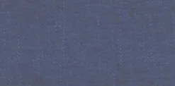 Daria Denim Crypton Fabric