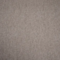 Daria Eggshell Crypton Fabric