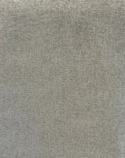 Daria Hemp Crypton Fabric