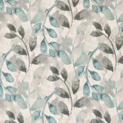 Daria Mineral Regal Fabric