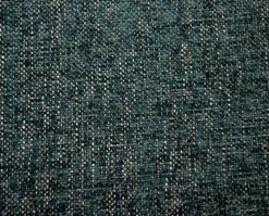 Daria Ocean Crypton Fabric