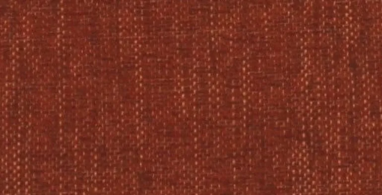 Daria Paprika Crypton Fabric