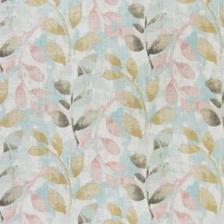 Daria Spa Regal Fabric