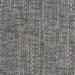 Daria Stone Crypton Fabric