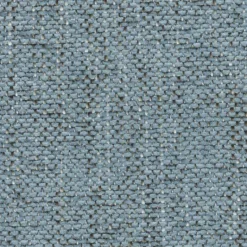 Daria Wedgewood Crypton Fabric