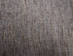 Daria Wedgewood Crypton Fabric