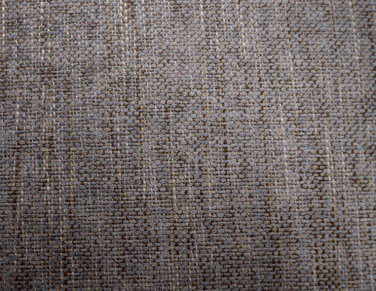 Daria Wedgewood Crypton Fabric