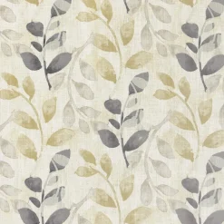 Daria Wheat Regal Fabric