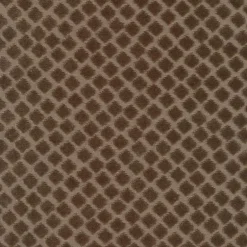 Darling Mushroom Regal Fabric