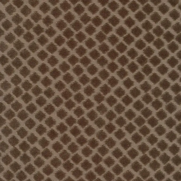 Darling Mushroom Regal Fabric
