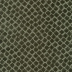 Darling Sage Regal Fabric