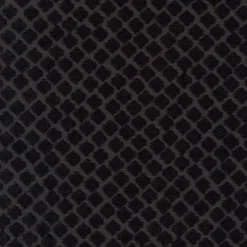 Darling Seal Regal Fabric