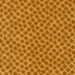 Darling Topaz Regal Fabric