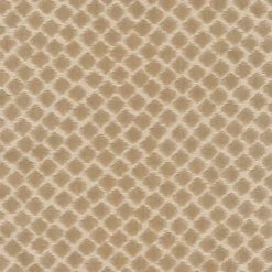 Darling Wheat Regal Fabric