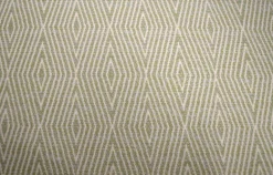 Dart Aqua Bella Dura Fabric