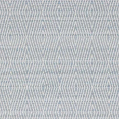 Dart Chambray Bella Dura Fabric