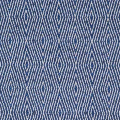 Dart Lapis Bella Dura Fabric