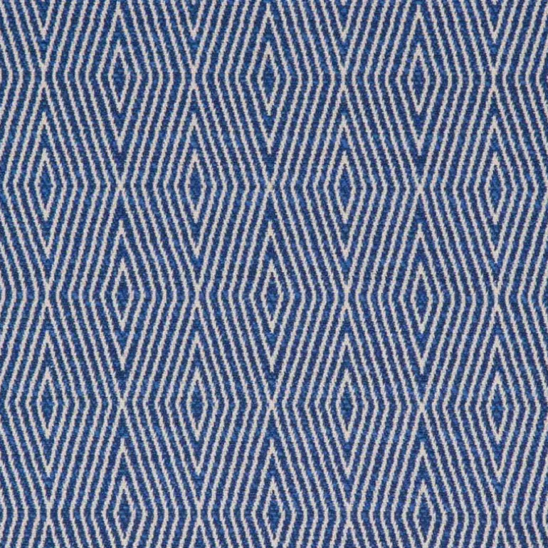 Dart Lapis Bella Dura Fabric