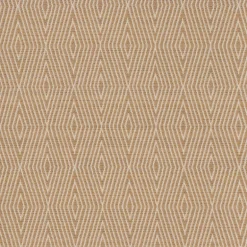 DART PEBBLE Bella Dura Fabric