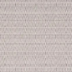 Dart Shale Bella Dura Fabric