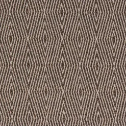 DART Umber Bella Dura Fabric